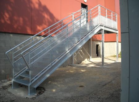 escalier03a-645476