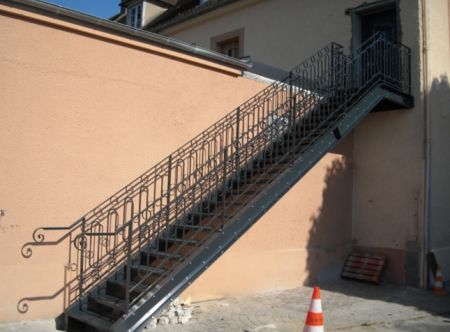 escalier05a-645476