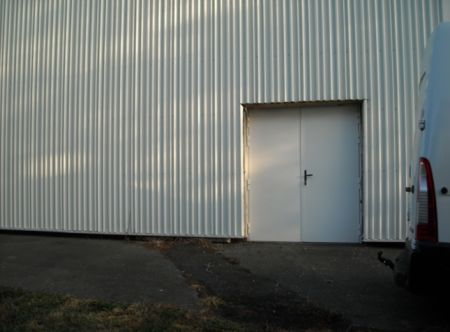 porte01a645476