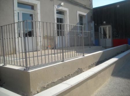 gcorps04a645476