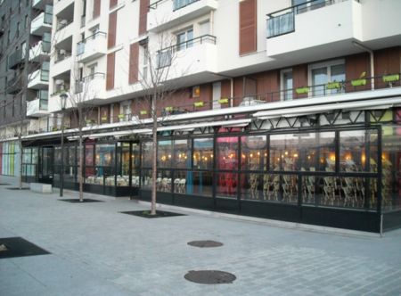 gcorps07a645476