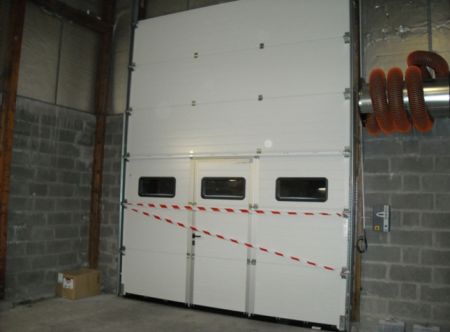 portail01a645476