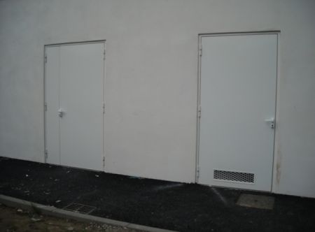 porte04a645476