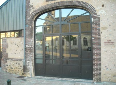 porte05a645476