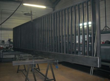 soudure03a645476
